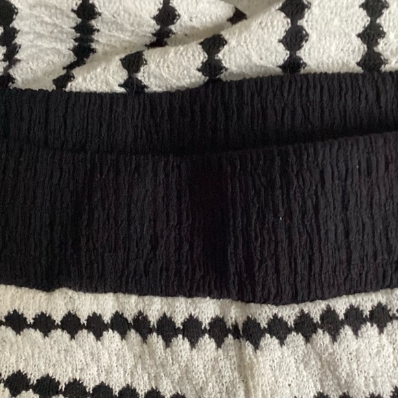 2pc. Knit set - Picture 13 of 13